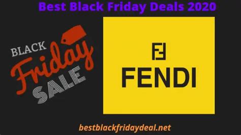 fendi black friday sale 2017|fendi black friday sale.